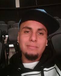 Guthrie Serawop Obituary February 1, 2023