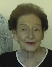 Most Recent Obituaries