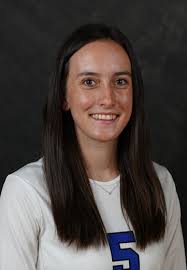 2021-2022 Sports Media Guide