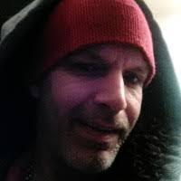 Jeff Fogle's Instagram, Twitter & Facebook