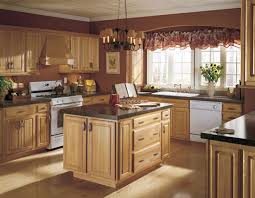 armstrong usa kitchens and baths