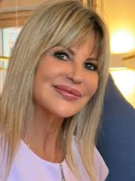 Pont torna alle urne dopo il commissariamento. In campo Bonatto, Riva e  Coppo