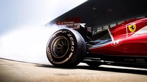 News, stories and discussion from and about the world of formula 1. Racing For F1 Wallpaper Fur Android Apk Herunterladen