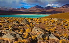 D stadt ligt 17 kilometer südöschtlig vo basel und sächs kilometer vom reemische augusta raurica (hytte: Kostenfreier Download Natur Landschaft Fotografie See Straucher Berge Atacama Wuste Chile Bildschirmhintergrund Wallpaperbetter