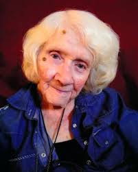 Darline Manly Obituary December 11, 2024