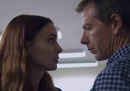 Interview: Alison Maclean discusses The Rehearsal — Seventh Row