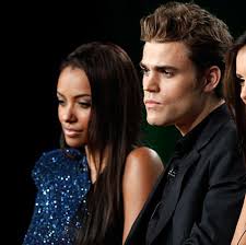 Ich hab mir die 2. The Vampire Diaries Gibt Es Bald Ein Zweites Spinoff Gala De