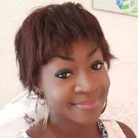 Divine Isabelle Winter