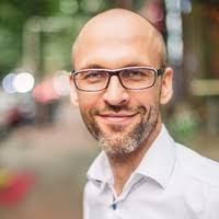 80+ "Pete Lieb" profiles