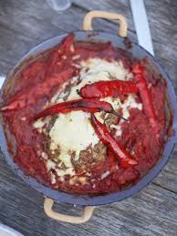 Pork Meatloaf Spaghetti Sauce Jamie Oliver Pork Meatloaf Jamie Oliver Recipes Food