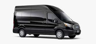 The 2021 ford® transit passenger van wagon was designed with your comfort & convenience in mind. Burtontransit Ford Transit Van 15 Passenger Ford Transit High Roof Hd Png Download Transparent Png Image Pngitem