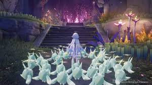 ingame gameplay foto 2