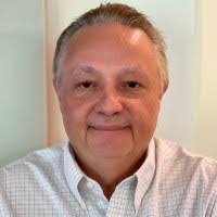 Amanda Marxen's Instagram, Twitter & Facebook