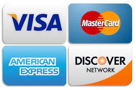 Visa offers a variety of cards that allow you enjoy fast, secure, and easy payments. The Biggest Credit Card Companies And How They Got There Valued Merchant Services