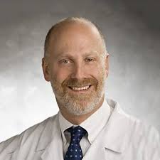 The 20 Best Reconstructive Urology Surgery Doctors near Lake Forest, IL