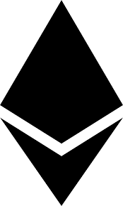 You can download in.ai,.eps,.cdr,.svg,.png formats. Ethereum Brand Assets Ethereum Org