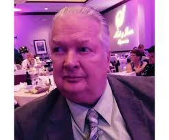 Timothy Exum Obituary (1943