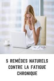 Pin On Remedes Naturels