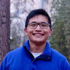 Daniel Wilensky's Instagram, Twitter & Facebook