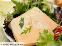 En théorie des probabilités et en statistiques, la loi de 200 g de poisson blanc (type colin), 200 g de saumon, 2 œufs. Terrine De Poisson Lignac Recette De Terrine De Poisson Tousencuisineavecseb Youtube Elles Sont Toujours Servies Froides Accompagnees De Pickles Et D Une Salade Pour Un Repas Fraicheur Et Sakti Purba
