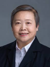 杜纲-管理与经济学部