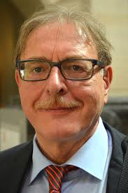 File:2018-09-20 Europäische Kulturhauptstadt 2025 Hannover (312) RA Michael  Wiechert.jpg