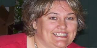 Woman pleads guilty in Lower Shore Enterprises theft