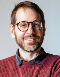 Bio, modeling and chemical routes to materials in the Journal of Materials  Science