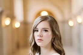 The 10 Best Wedding Hair & Makeup Artists in Morgan Hill, CA