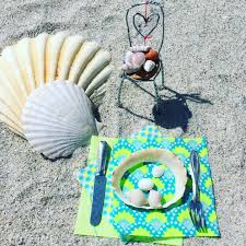 Epingle Par Petit Pan Sur Petit Pan Summer 2019 Jaune Fluo Aruba