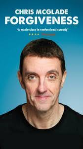 Chris Mcglade's Instagram, Twitter & Facebook