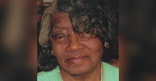 Pearlene Bell Obituary