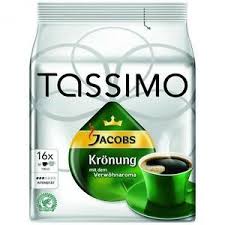 Produktdaten, informationen und testberichte über jacobs krönung gemahlen kaffeegetränk bei yopi.de, dem verbraucherportal. Jacobs Kronung Gunstig Kaufen Ebay
