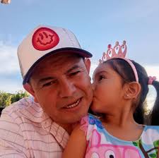 Charly Saucedo TV added a new photo —...