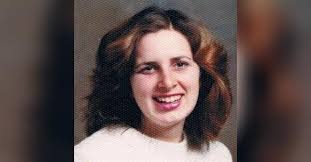 DEBORAH PATRICE GOLD Obituary