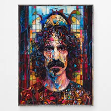 Buy Frank Ceramics Online In India