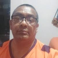 70+ "Velazquez Guevara" profiles