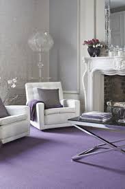 30 Room Design Ideas Like A Modern Environment Design Casa Morada Decoracion Hogar La Casa De Mis Suenos
