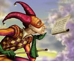 We did not find results for: Einsichten Eines Wissenschaftsnarren To Infinity And Beyond