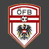 Results öfb samsung cup are also updated live, so you do not have to refresh the page to see the current result. Https Encrypted Tbn0 Gstatic Com Images Q Tbn And9gctbarb0qpji237donbqhic Kyvqfisktewipaulttq Bpkkxv2z Usqp Cau