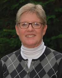 Cretin-Derham Hall :: Class Notes: February 2023