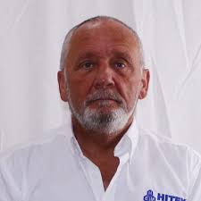 Mohammed Arshad CMgr MCMI