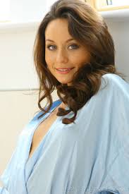 Carla - bath - onlycarla.com 12  18 | sexykittenporn.com