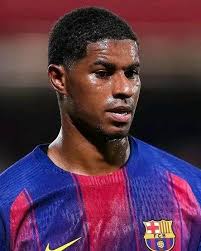 No mercy from the Catalans tonight! 💥🔵🔴