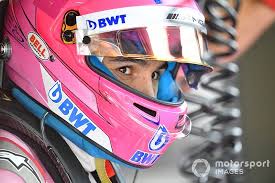 Ocon Really Disappointed As 2019 Hopes Grow Less And Less