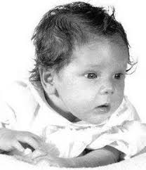 Member Profile: Penny Carpenter