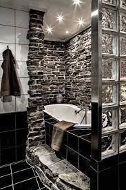 In fact, adding a full bathroom can increase your median home value by an average of 5.7 percent. 26 Awesome Bathroom Ideas Decoholic Amazing Bathrooms Beautiful Bathrooms House Design