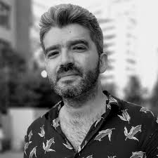 Rankings of global creative advertising: agencies, production companies,  creatives