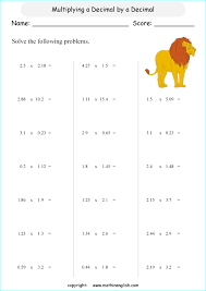 To download/print, click on the button bar on the bottom of the worksheet. Printable Primary Math Worksheet For Math Grades 1 To 6 Based On The Singapore Math Curriculum