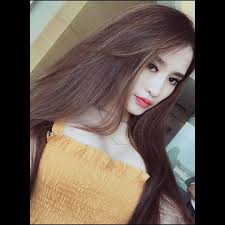 Remedios de la farmacia de Dios